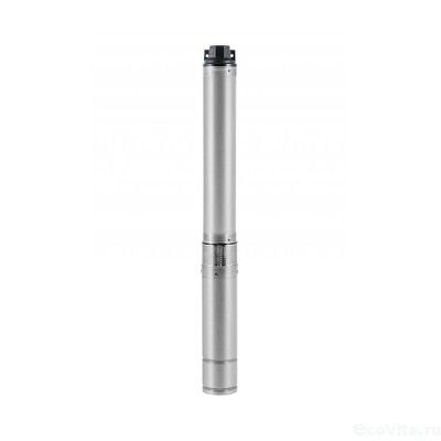 UNIPUMP ЭЦВ 4-8-75