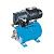 UNIPUMP АКВАРОБОТ JSW 55 (24 л)