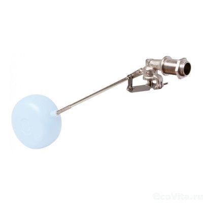 FARG поплавковый регулятор 511/12 2"