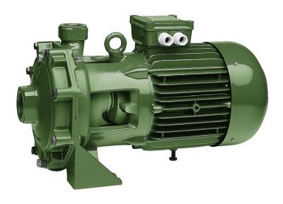 DAB K 30/100 T - IE3