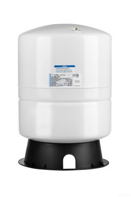 Tankpac накопительный бак 60 л