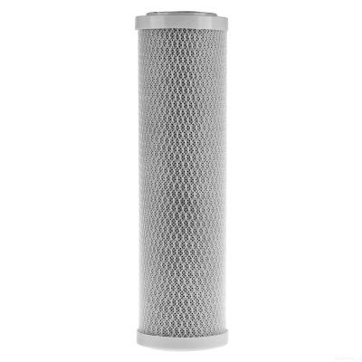 Гейзер CBC10 10SL