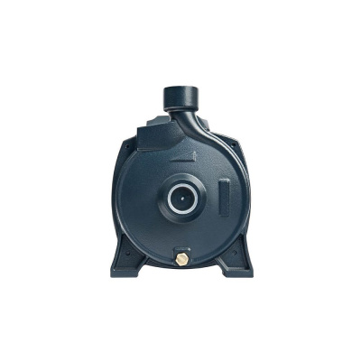 UNIPUMP CPM-146