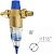 BWT Avanti RF 1 1/2"