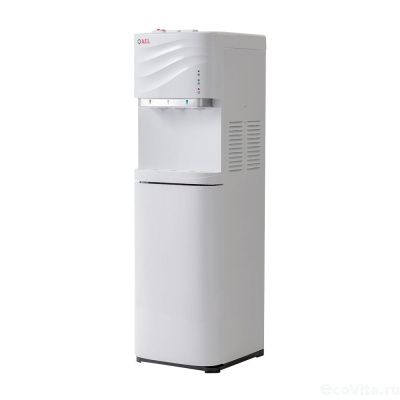 AEL LC-AEL-540s white