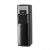 LC-AEL-813s черный LC-AEL-813s черный