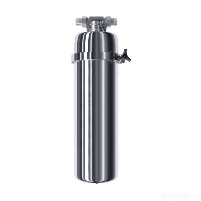 Аквафор Викинг