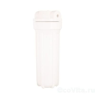 Atoll колба для серии Патриот (с 2024 г.)