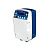 Etatron eCONTROL 1 100/250V