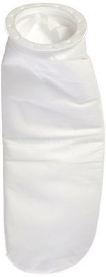 Pentair (Pentek) BP-420-25