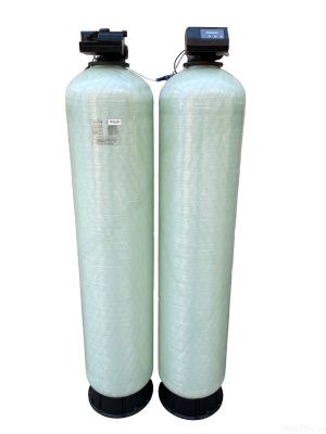 Atoll RFS-862SE-ALT1