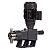 Etatron P-AA 503/14.5 400/3/50 0.75 кВт