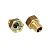 Braukmann (Honeywell) VST06 2" A
