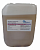 ГидроХим (HydroChem) 700