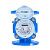 Zenner WPD-N-K Dn 50