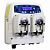 Etatron eTWIN PER PH/Redox 3-3