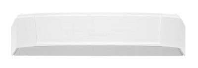 Аквасторож дополнительный батарейный блок