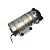 Aquapro PM6691