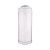 Raifil IRC-10R-BP