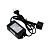 AquaPro UV-2040BA
