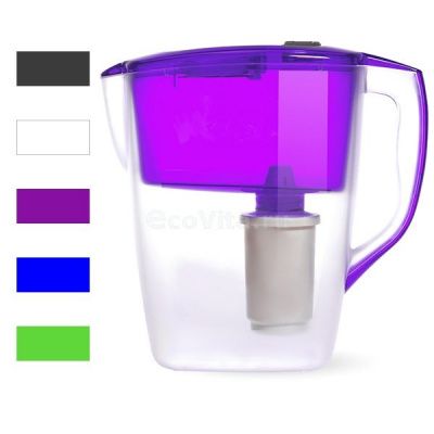 Гейзер Геркулес