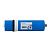 Vontron ULP3013-400