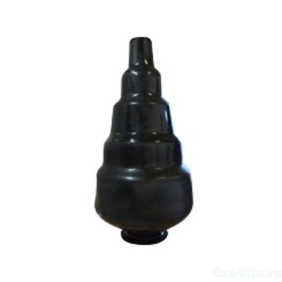 Waterstry мембрана 500 л