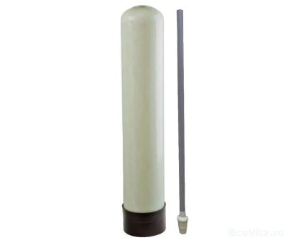 Canature 1354 2.5"-0" с ДРС