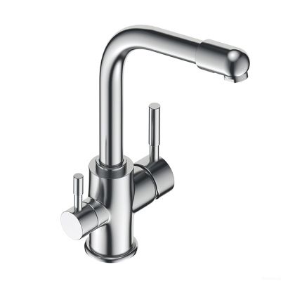 Аквафор GT2314-05-PH (С126)