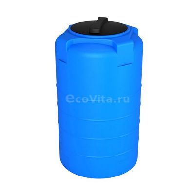 Емкость T 200 л