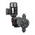 Etatron ST-P BA 39/10 400/3/50 0.18 кВт