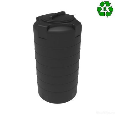 Емкость R T 300 л