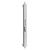Atoll Platinum UV35