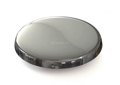 Аквасторож датчик проводной Классика 2 разъема