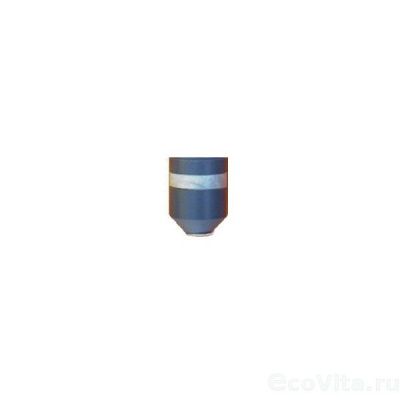 Etatron мембрана для датчика хлора SONDA CL FOC/FIC