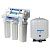 Aquapro AP-600-LC