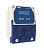 Seko DrainDose DDDB0105E10000