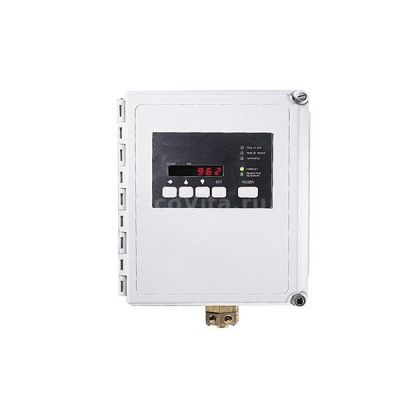 Aquamatic Е 951-09F2-S000B