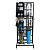 AWT RO-750L 3/4040