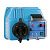 Etatron BT-MA/AD 50-3 230V