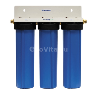 Барьер Профи BB Стандарт