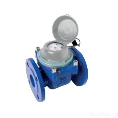 Seko FC DN100 1000 л/имп