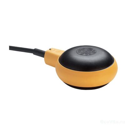 Tecnoplastic SUPERTEC H05 RNF 5м (противовес)