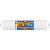 Omnipure K2533JJ постфильтр
