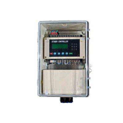 JK-Matic контроллер JKA502