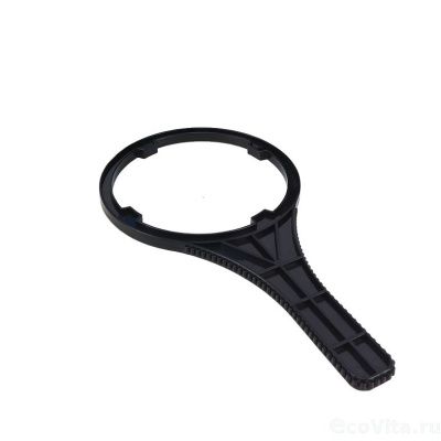 Ecovita ключ Big Blue