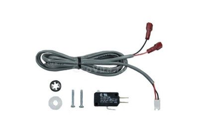 Clack микропереключатель последовательной регенерации