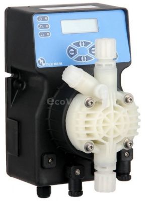 Etatron DLX-MF/M 20-3 230V