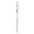 AWT ЭФГ 63/1016-5 (SL40)