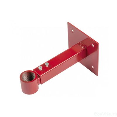 UNIPUMP кронштейн крепления расширительного бака 1"